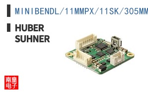MINIBENDL/11MMPX/11SK/305MM ͼƬ